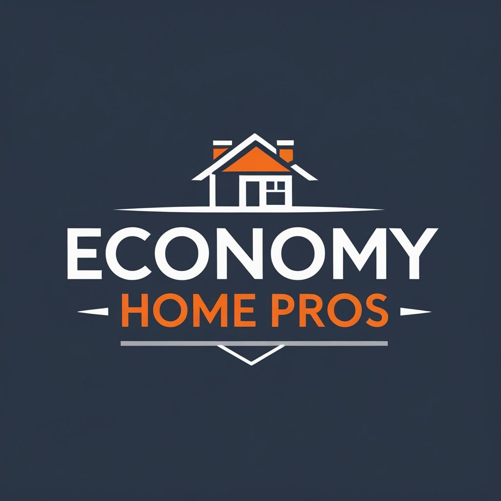 Economy home pros